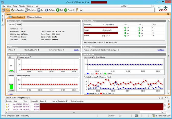configure asa anyconnect vpn azure mfa saml configure asa anyconnect vpn azure mfa saml