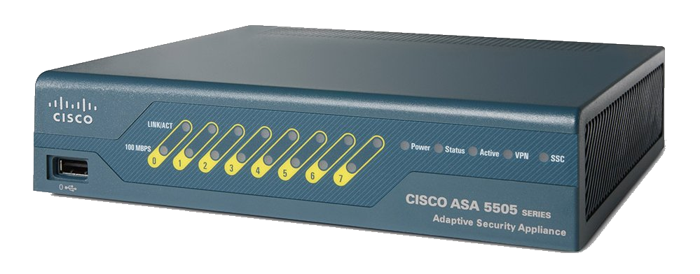 Download Cisco Asa 5505 Firmware