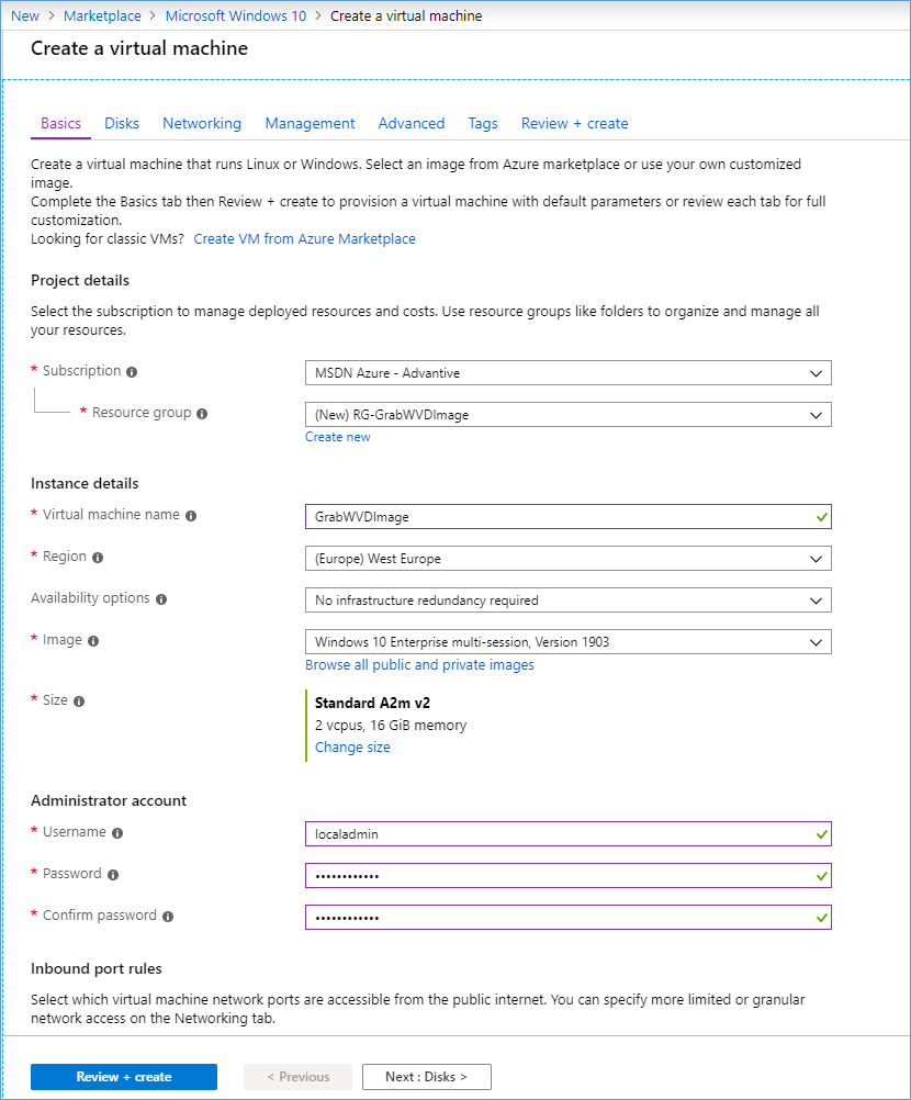convert vhd to iso windows 10 convert vhd to iso windows 10